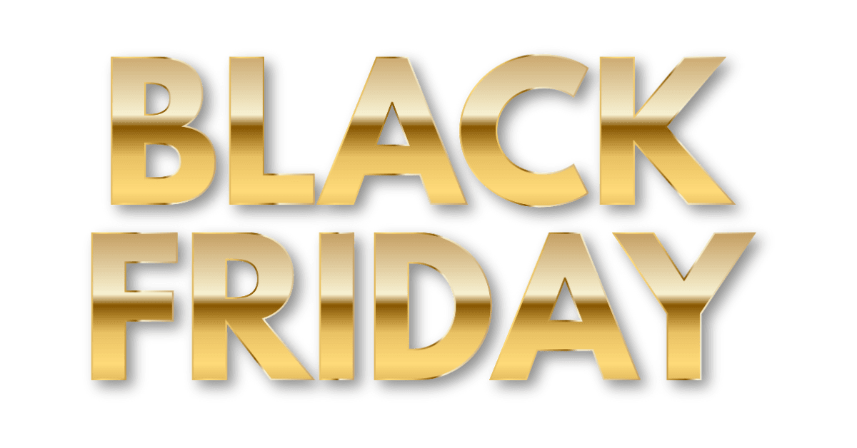 arktika black friday