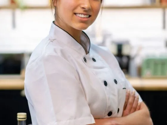 horeca